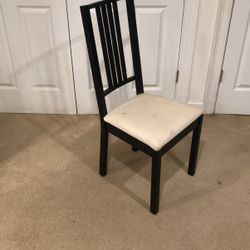 chair