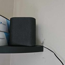 Ps5 And Sound System Bundle