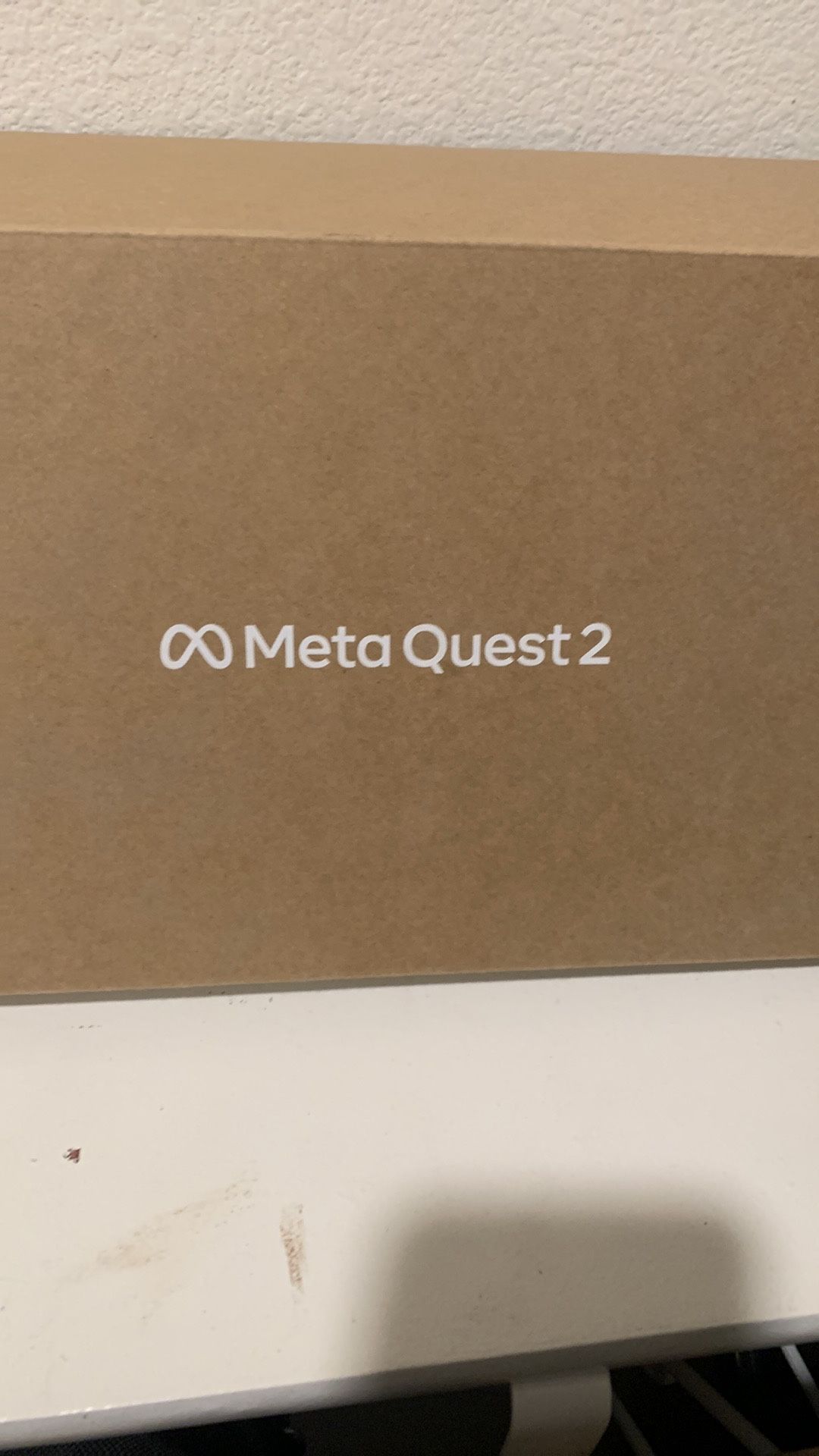 Meta Quest 2