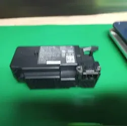 Xbox one slim power supply tested works
