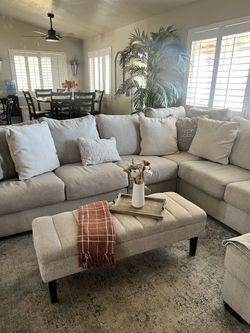 Ottoman 