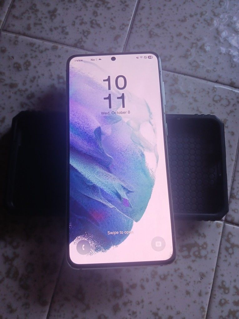 Samsung Galaxy S21 5g