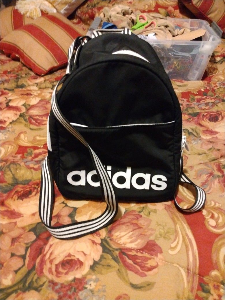 Women's. Bags