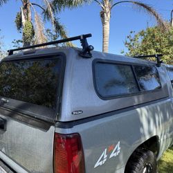 Camper