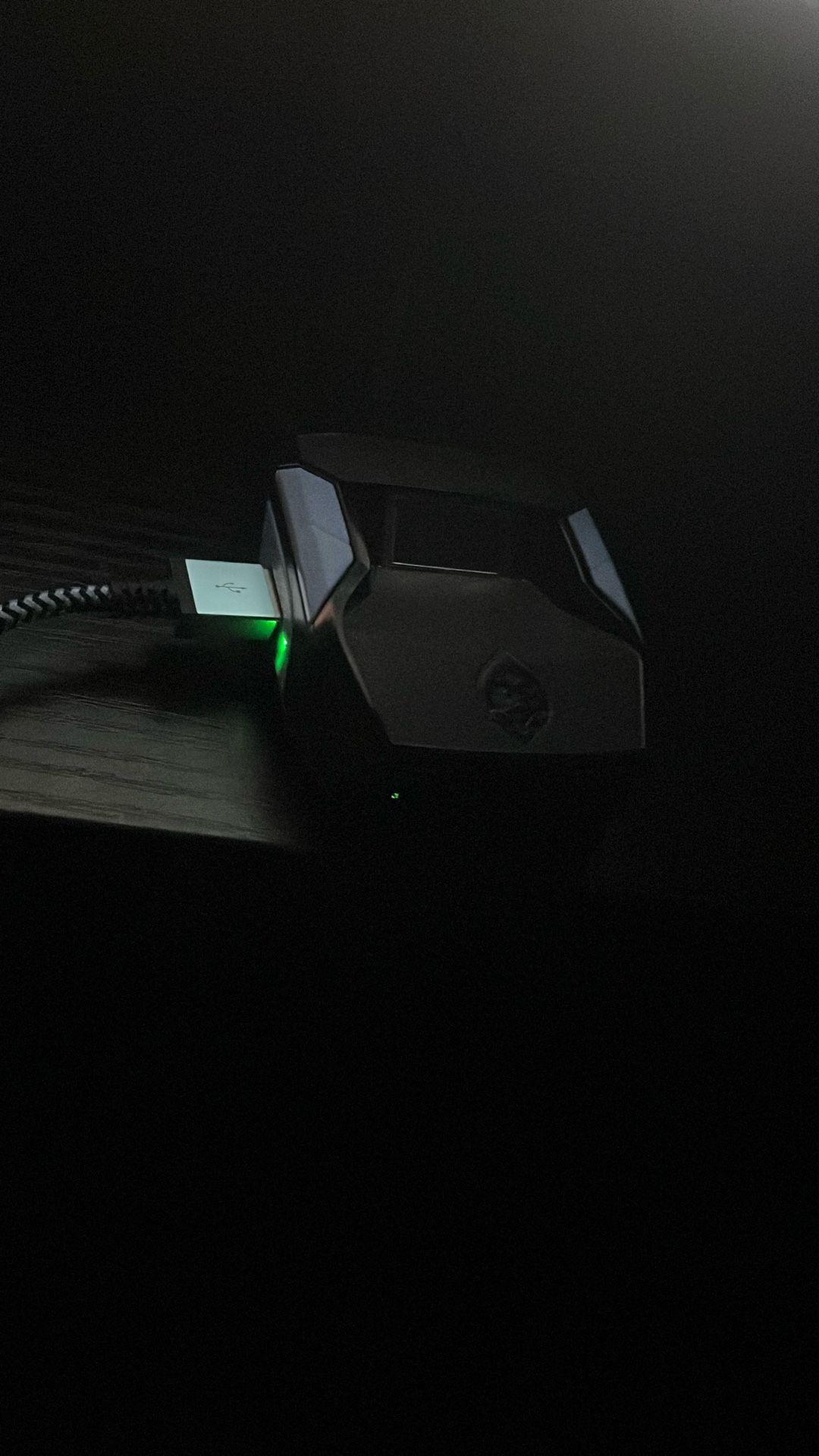 CRONUS ZEN WITH COSMIC SCRIPT