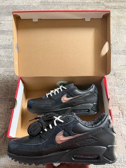 Air Max 90 Wagyu