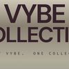 VYBE COLLECTIVE