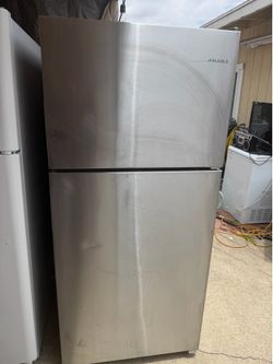 Refrigerador  Amana