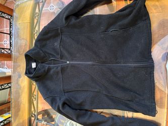 Women’s Camel Jacket