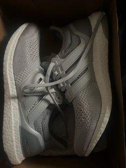 Adidas Ultraboost 10