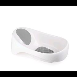 Boon Baby Bathtub 