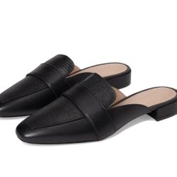 New Cole Haan  Mules 