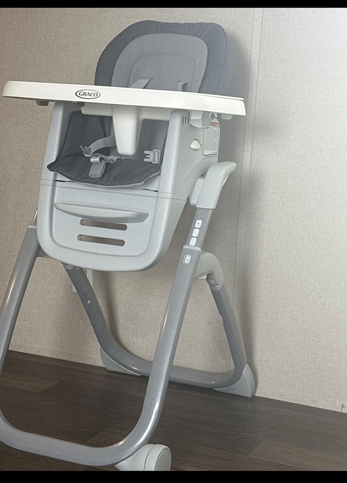 Graco Baby Seat
