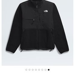 The North Face Men’s Retro Denali Jacket 