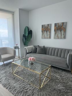 FURNITURE FOR SALE!!! MOVING SALE