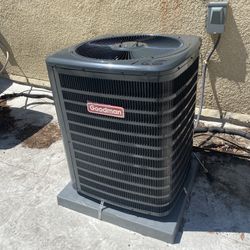 Ac 