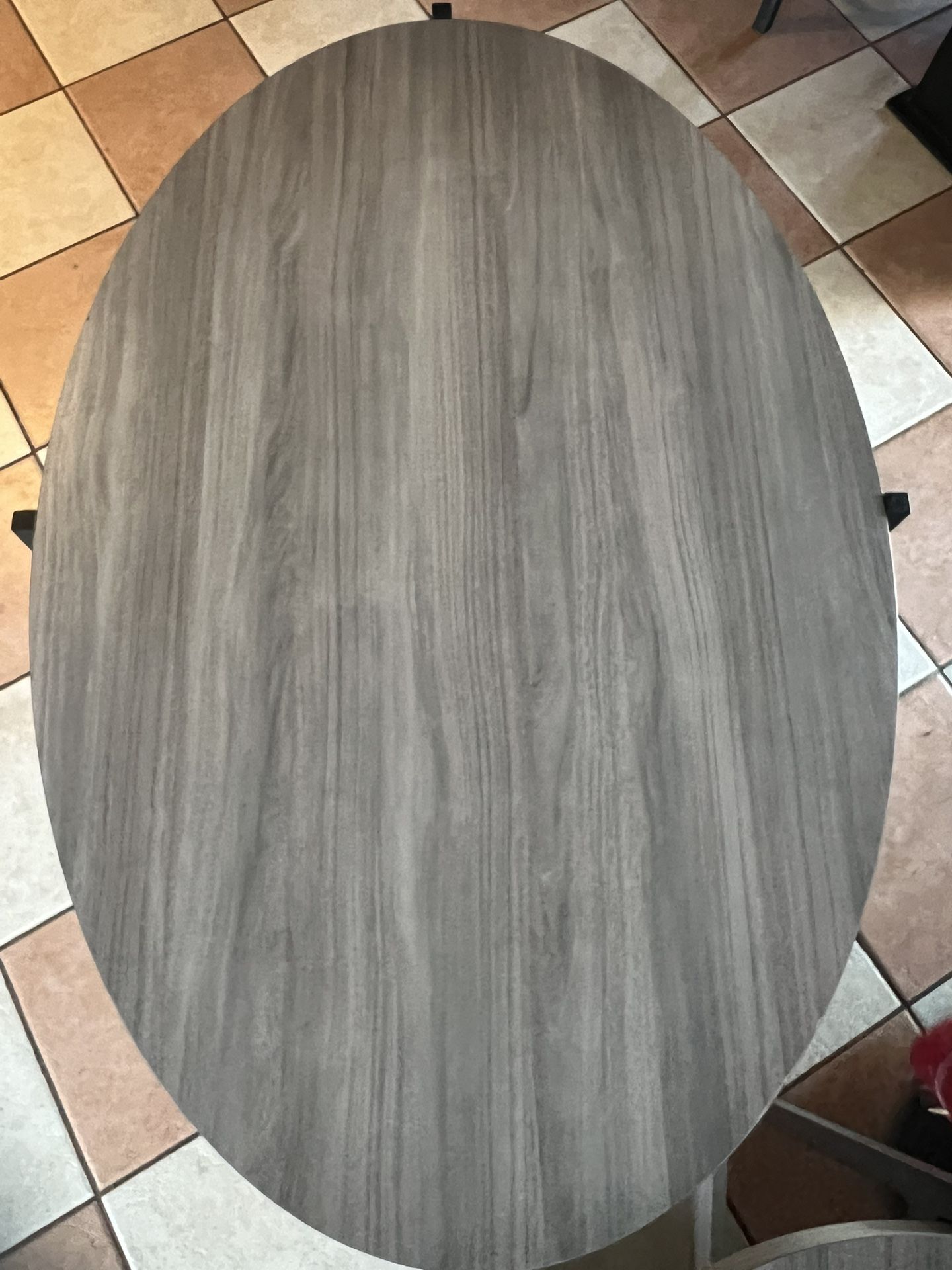 3 Piece Living Room Tables 