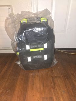 Veto Pro Pac Tech Pac