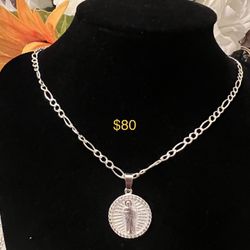 Plata.925