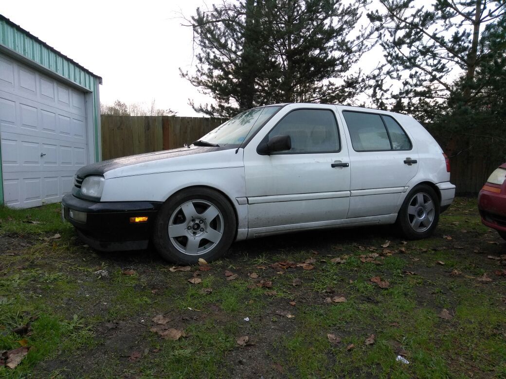 For sale