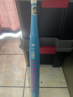 Slopitch