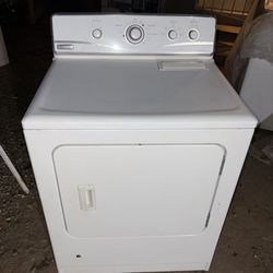 Dryer