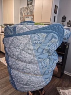 Quilts