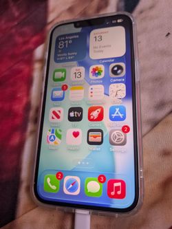 iPhone 17e