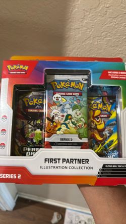 pokemon tcg