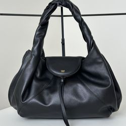 FENDI SPY L BAGS
