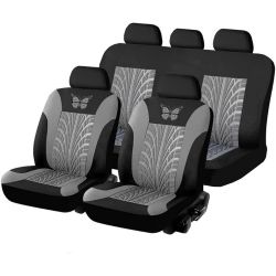 NEW Car Seat Covers