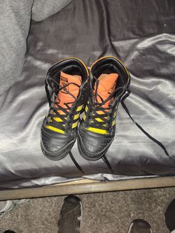 Adidas Shoes