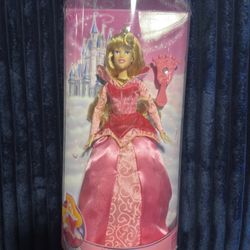 Disney Princess Sleeping Beauty