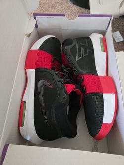 Nike mens 14