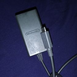 Nintendo Switch Power Cord