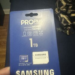 1tb sd card