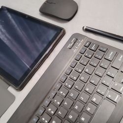 Tablet Bundle 