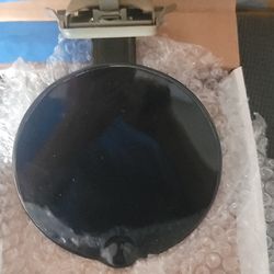 94-04 Mustang OEM Hinged Fuel Door