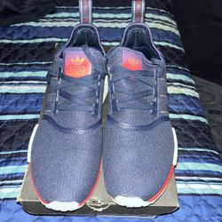 NMD_R1 Adidas 