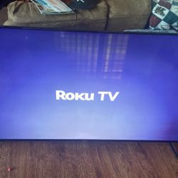 70 Inch Element Tv