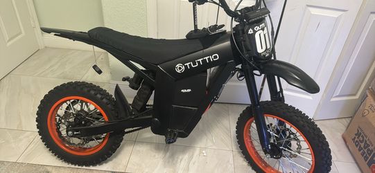 Tuttio soleil 01 lightly modded