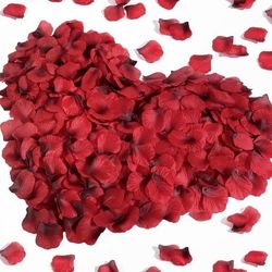 Domestar Silk Roses