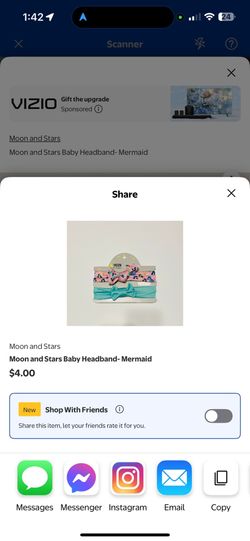 Baby Stuff And Maternity All New Price Each