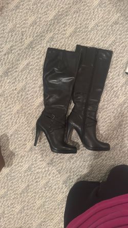 Stylist Leather Books