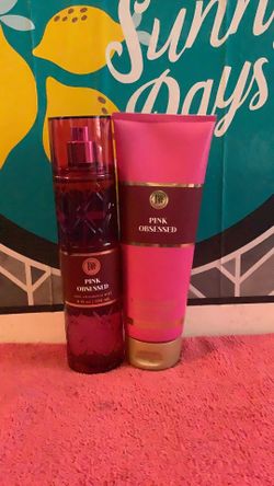 BW gift set $20