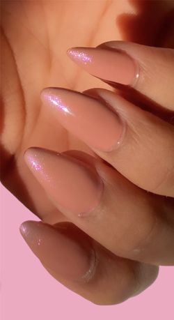 Nails