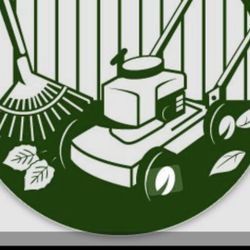 Making Deals On Your Yard Cut 👌 