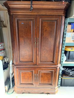 Armoire Free