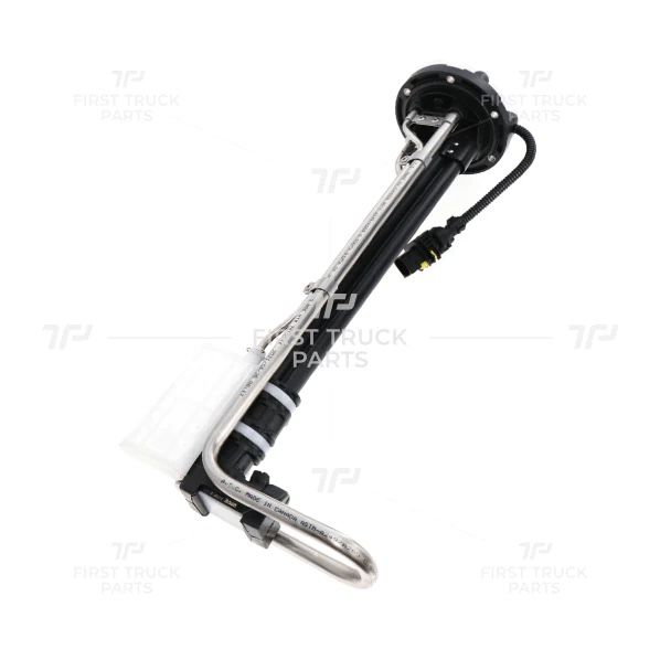 Brand New Def Header 04-31354-004
