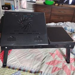 Moclever Laptop Stand 